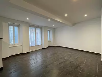 Appartement, 71 m²