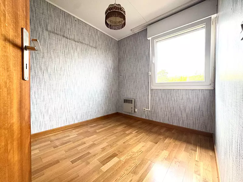 Maison, 85,52 m²