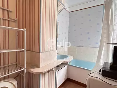 Maison, 135 m²