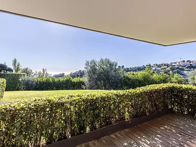 Appartement, 49,15 m²