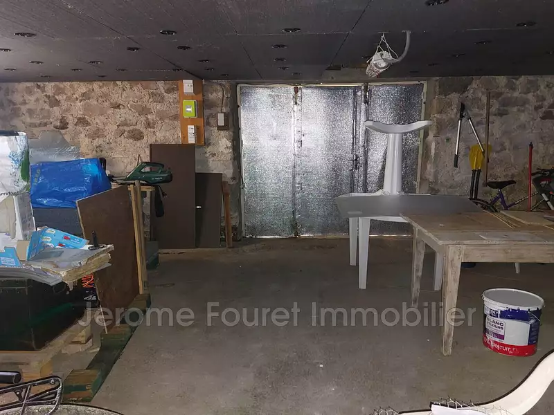 Maison, 133,66 m²
