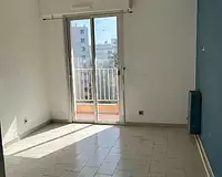 Appartement, 96,26 m²