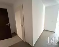 Appartement, 44,74 m²