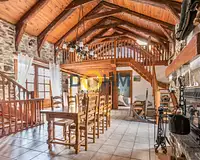 Maison, 223,8 m²