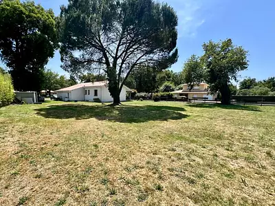 Maison, 95 m²