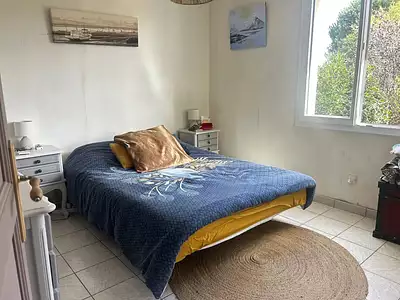 Maison, 89 m²