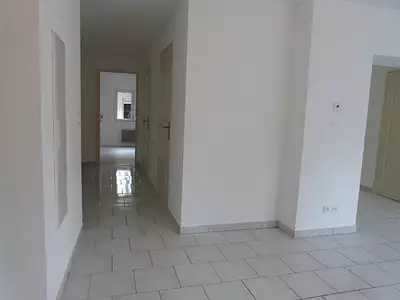 Appartement, 67 m²
