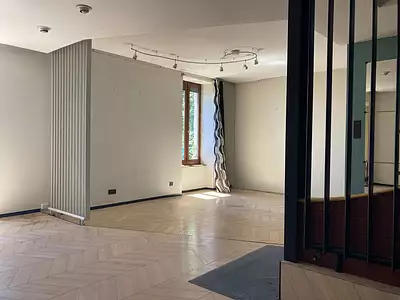 Maison, 171 m²