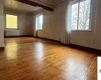 Maison, 108,86 m²