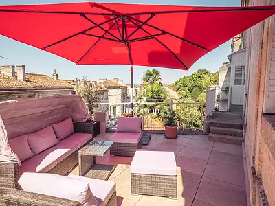 Maison, 300 m²