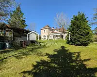 Maison, 200 m²