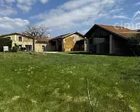 Maison, 144,6 m²