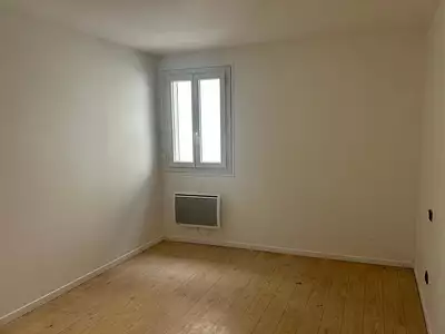Appartement, 105 m²