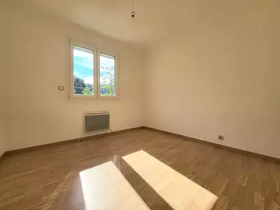 Maison, 88,55 m²