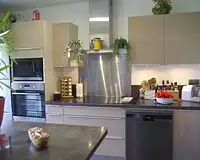 Appartement, 70,04 m²