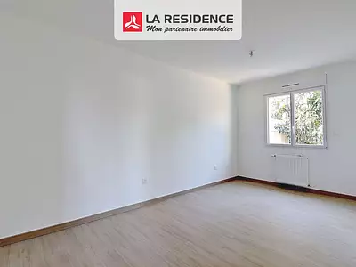 Maison, 101 m²