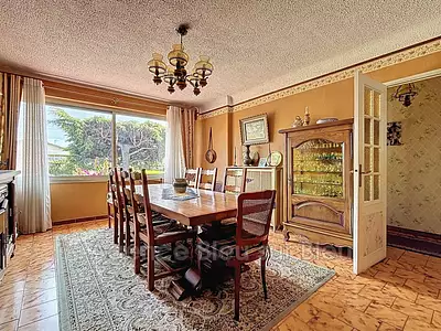 Maison, 136,88 m²