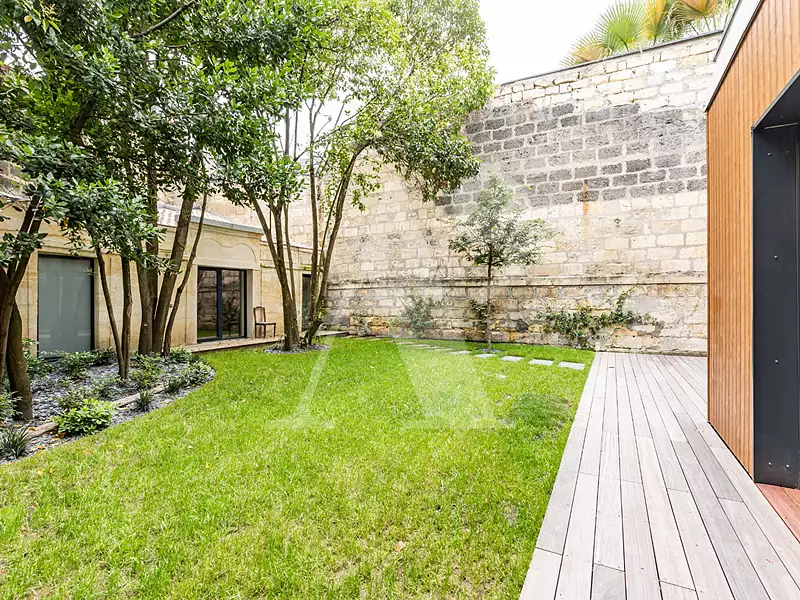 Appartement, 198,23 m²