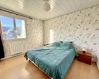 Appartement, 78 m²