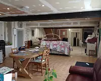 Maison, 190 m²