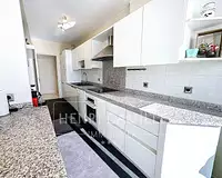 Appartement, 85,61 m²