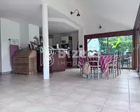 Maison, 160 m²