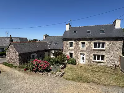 Maison, 172 m²