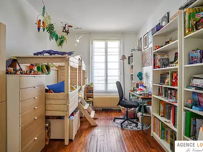 Maison, 90,17 m²
