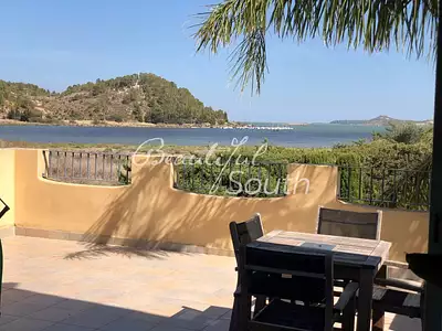 Maison, 253 m²