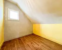 Maison, 148 m²