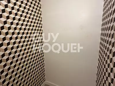 Appartement, 74,81 m²