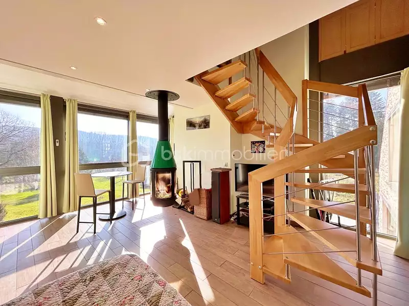 Maison, 785 m²