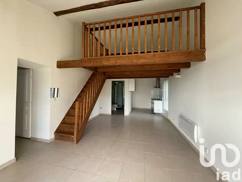 Maison, 480 m²