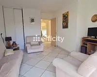 Maison, 170 m²