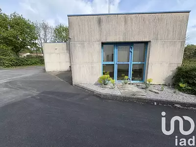 Maison, 356 m²