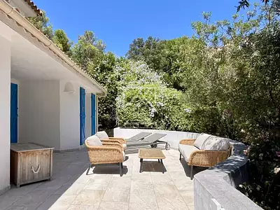 Maison, 130 m²