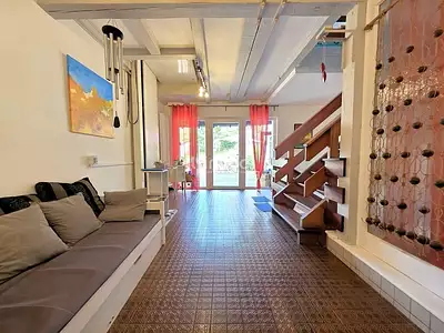Maison, 500 m²