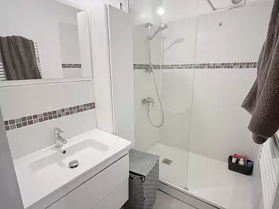 Maison, 85 m²