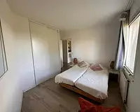 Appartement, 33,97 m²