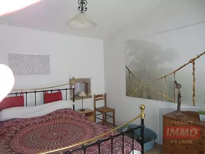 Maison, 195 m²