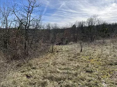 Terrain, 1 900 m²