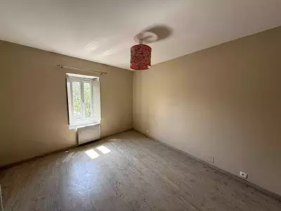 Maison, 88 m²