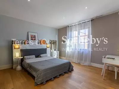 Maison, 245 m²
