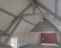 Maison, 258 m²