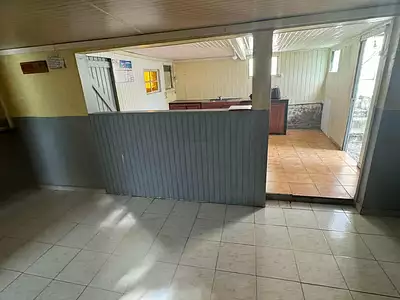 Maison, 103 m²