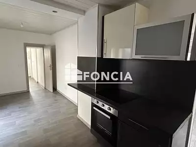 Maison, 102 m²