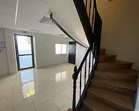 Maison, 173 m²