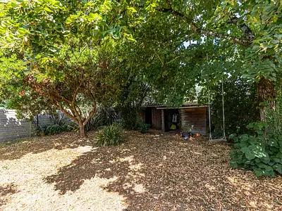Maison, 194 m²