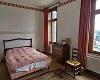 Maison, 102 m²
