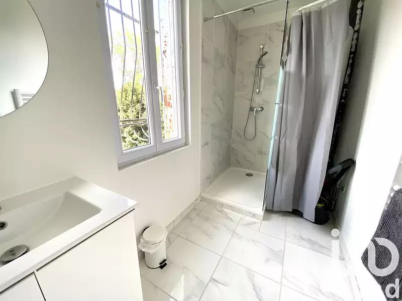 Maison, 190 m²